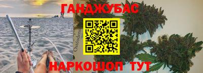 ешки Кулебаки