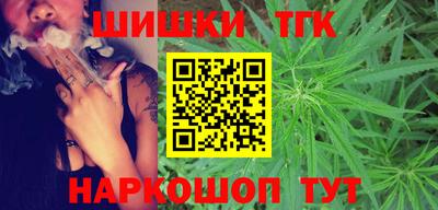 ешки Кулебаки