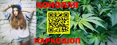 гидропоника Ликино-Дулёво