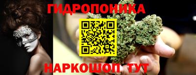 ешки Кулебаки