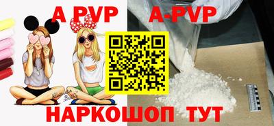 jwh Кумертау